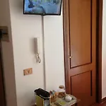 Marku's House